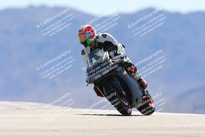 media/Mar-10-2025-Not available-Contact DROC for download link (Mon) [[906838c8b1]]/4-Novice/Session 4 (Turn 9)/